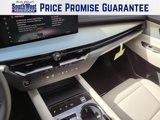 New 2025 Nissan Murano SL image 3