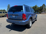 Used 2007 Dodge Durango SLT image 5