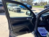 Used 2021 Jeep Grand Cherokee Limited image 4