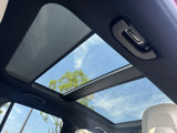 New 2026 Mercedes-Benz GLC 300 image 3