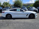 New 2026 BMW 840i xDrive Coupe image 3