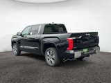 New 2025 Toyota Tundra Capstone image 4