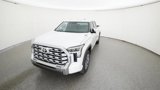 New 2025 Toyota Tundra 1794 Edition image 5
