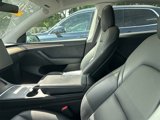 Used 2022 Tesla Model Y Performance image 4