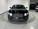 Used 2017 Bentley Continental GT image 6