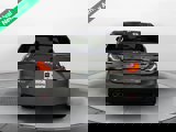 New 2025 Toyota Camry SE image 5