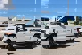 New 2025 Ford F150 Tremor w/ Equipment Group 402A High image 2