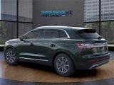 Used 2023 Lincoln Nautilus Reserve image 4