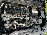 Used 2023 Toyota Corolla LE image 3