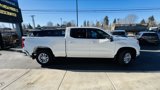 New 2025 Chevrolet Silverado 1500 LT image 5
