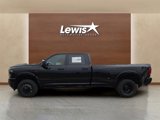 New 2025 RAM 3500 Limited image 3