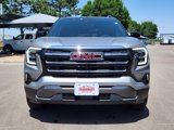 New 2026 GMC Terrain Elevation w/ Elevation Premium Package image 5