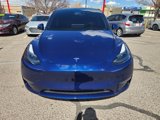 Used 2023 Tesla Model Y Performance image 4
