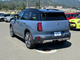 New 2025 MINI Cooper Countryman S w/ Comfort Package Max image 3