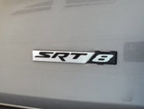 Used 2012 Chrysler 300 SRT8 w/ 19-Premium Speaker Group image 6