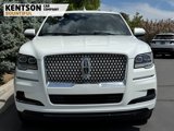 Used 2024 Lincoln Navigator Reserve image 2