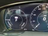 New 2025 MAZDA CX-70 Plug-In Hybrid w/ Premium Pkg image 2