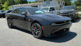 New 2024 Dodge Charger Daytona Scat Pack w/ Plus Group image 3