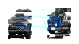New 2026 GMC Terrain Elevation w/ Elevation Premium Package image 3