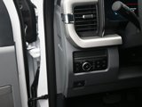 New 2025 Ford F350 XLT image 3