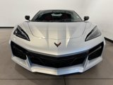 Used 2024 Chevrolet Corvette Z06 w/ Battery Protection Package image 4