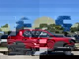 New 2026 Honda Passport TrailSport image 3