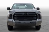 New 2025 Toyota Tundra SR5 image 3