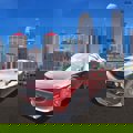 View Video