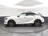 New 2025 Lexus RX 350 FWD image 4
