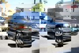 Used 2017 Land Rover Range Rover Long Wheelbase Supercharged image 4