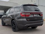Used 2020 Dodge Durango SXT image 6