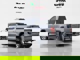 New 2025 GMC Sierra 1500 SLE w/ Preferred Package image 3