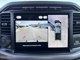 Used 2024 Ford F150 XLT w/ Mobile Office Package image 3