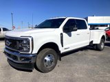 Used 2024 Ford F350 Lariat w/ Lariat Ultimate Package image 5