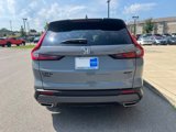 New 2026 Honda CR-V Sport-L image 3