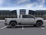 New 2025 GMC Sierra 2500 AT4 w/ AT4 Premium Plus Package image 5