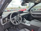 New 2025 MAZDA CX-70 Plug-In Hybrid w/ Premium Plus image 4