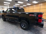 Certified 2023 Ford F350 Lariat w/ Lariat Ultimate Package image 5