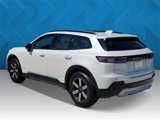 New 2025 Honda Prologue Touring image 3