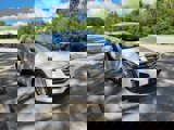Used 2017 Cadillac XT5 Luxury image 3