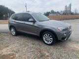 Used 2016 BMW X3 xDrive28i image 3