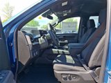 New 2025 Chevrolet Tahoe LS w/ LPO, Dark Essentials Package image 6