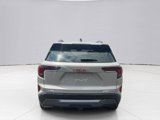 New 2026 GMC Terrain AT4 w/ Convenience Package III image 4