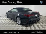 New 2025 BMW M4 xDrive Competition w/ Executive Package image 5
