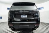 New 2025 Chevrolet Suburban Z71 w/ Comfort Package image 5