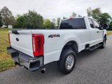 Used 2023 Ford F350 XL w/ XL Chrome Package image 6