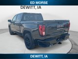 New 2026 GMC Sierra 1500 Elevation image 3