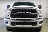 Used 2023 RAM 2500 Big Horn w/ Level 1 Equipment Group image 2
