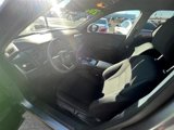 Used 2023 Nissan Rogue S image 4