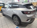 New 2025 Volkswagen ID.4 Pro image 6
